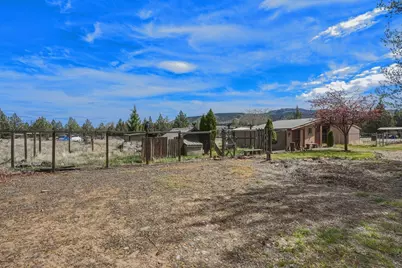 7950 SW Copley Road, Powell Butte, OR 97753 - Photo 44