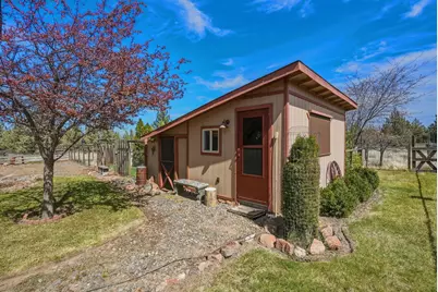 7950 SW Copley Road, Powell Butte, OR 97753 - Photo 26