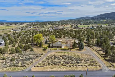 7950 SW Copley Road, Powell Butte, OR 97753 - Photo 46