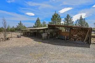 7950 SW Copley Rd, Powell Butte, OR 97753 - Photo 34