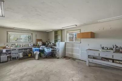 7950 SW Copley Road, Powell Butte, OR 97753 - Photo 42