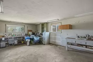 7950 SW Copley Rd, Powell Butte, OR 97753 - Photo 42