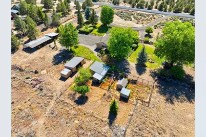 7950 SW Copley Road, Powell Butte, OR 97753 - Photo 48