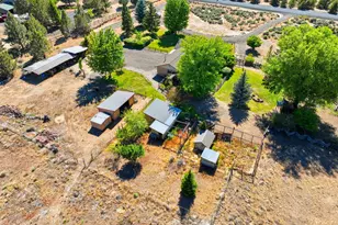 7950 SW Copley Rd, Powell Butte, OR 97753 - Photo 48