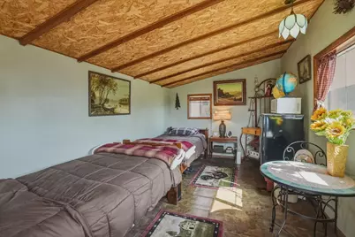 7950 SW Copley Road, Powell Butte, OR 97753 - Photo 30