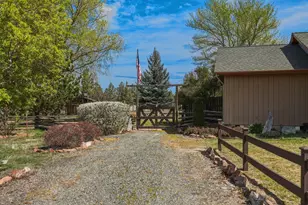 7950 SW Copley Rd, Powell Butte, OR 97753 - Photo 36