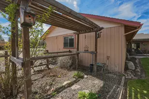 7950 SW Copley Rd, Powell Butte, OR 97753 - Photo 28