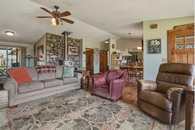 7950 SW Copley Road, Powell Butte, OR 97753 - Photo 18