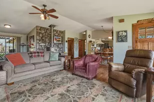 7950 SW Copley Rd, Powell Butte, OR 97753 - Photo 18