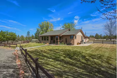 7950 SW Copley Road, Powell Butte, OR 97753 - Photo 40