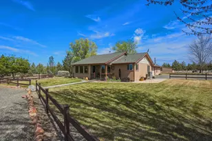 7950 SW Copley Rd, Powell Butte, OR 97753 - Photo 40