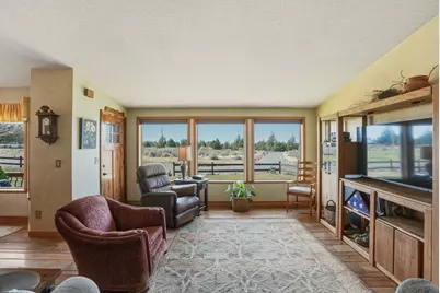 7950 SW Copley Road, Powell Butte, OR 97753 - Photo 8