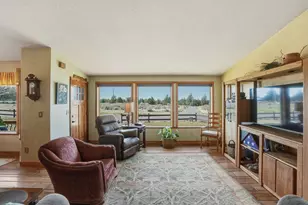 7950 SW Copley Rd, Powell Butte, OR 97753 - Photo 8