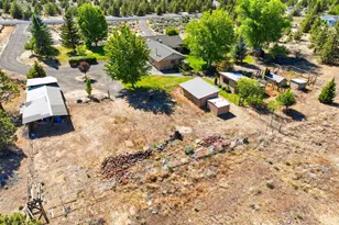 7950 SW Copley Rd, Powell Butte, OR 97753 - Photo 58