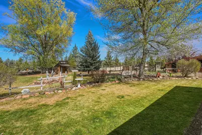 7950 SW Copley Road, Powell Butte, OR 97753 - Photo 30