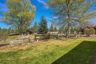 7950 SW Copley Rd, Powell Butte, OR 97753 - Photo 30