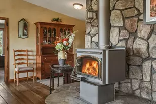 7950 SW Copley Rd, Powell Butte, OR 97753 - Photo 14