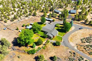 7950 SW Copley Rd, Powell Butte, OR 97753 - Photo 2