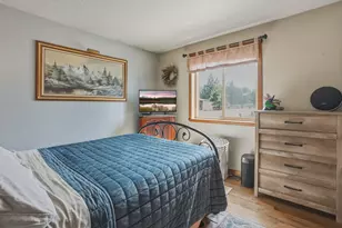 7950 SW Copley Rd, Powell Butte, OR 97753 - Photo 20