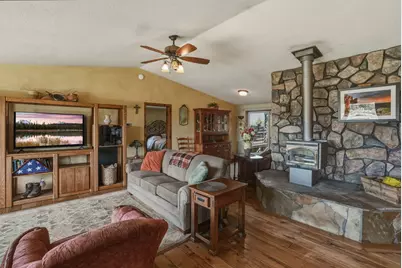 7950 SW Copley Road, Powell Butte, OR 97753 - Photo 22