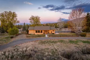 7950 SW Copley Rd, Powell Butte, OR 97753 - Photo 4