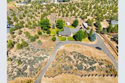 7950 SW Copley Road, Powell Butte, OR 97753 - Photo 60