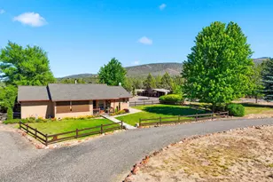 7950 SW Copley Rd, Powell Butte, OR 97753 - Photo 4