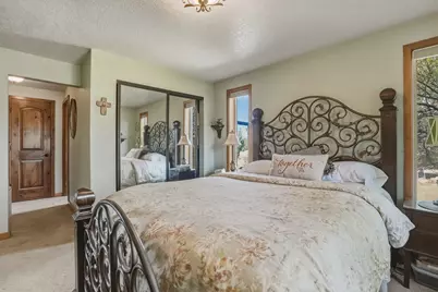 7950 SW Copley Road, Powell Butte, OR 97753 - Photo 18
