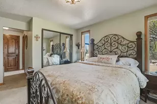 7950 SW Copley Rd, Powell Butte, OR 97753 - Photo 18