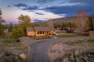 7950 SW Copley Rd, Powell Butte, OR 97753 - Photo 48