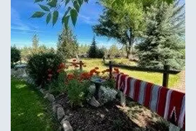 7950 SW Copley Road, Powell Butte, OR 97753 - Photo 54