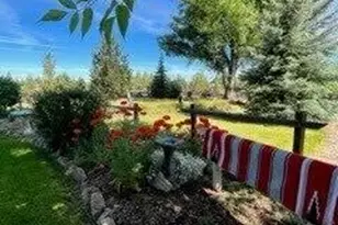 7950 SW Copley Rd, Powell Butte, OR 97753 - Photo 54