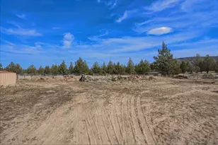 7950 SW Copley Rd, Powell Butte, OR 97753 - Photo 38