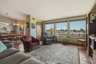 7950 SW Copley Rd, Powell Butte, OR 97753 - Photo 10