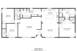 502 Buckhorn Ln, Shady Cove, OR 97539 - Photo 24