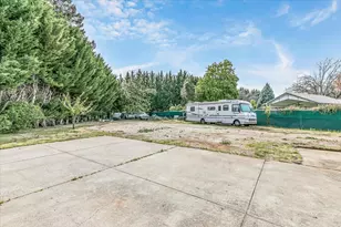 502 Buckhorn Ln, Shady Cove, OR 97539 - Photo 26