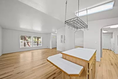 502 Buckhorn Lane, Shady Cove, OR 97539 - Photo 8