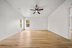 502 Buckhorn Ln, Shady Cove, OR 97539 - Photo 12