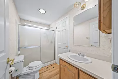 502 Buckhorn Lane, Shady Cove, OR 97539 - Photo 22