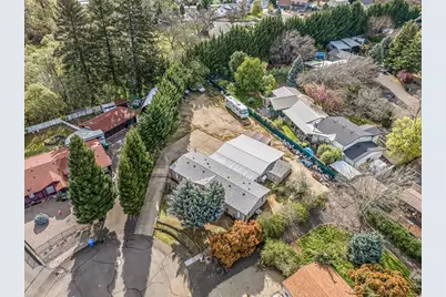 502 Buckhorn Lane, Shady Cove, OR 97539 - Photo 34