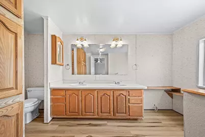 502 Buckhorn Lane, Shady Cove, OR 97539 - Photo 16