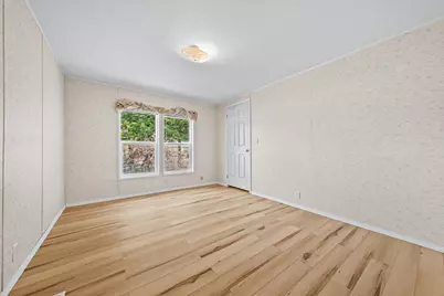 502 Buckhorn Lane, Shady Cove, OR 97539 - Photo 20