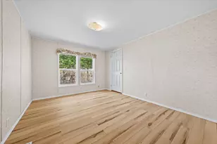 502 Buckhorn Ln, Shady Cove, OR 97539 - Photo 20