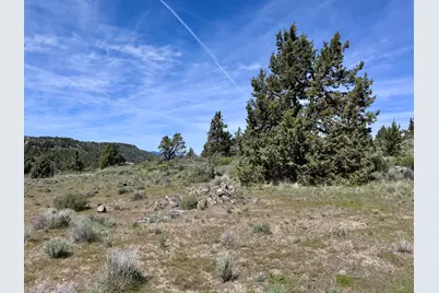 0 Harbor View #24.6 Acres (16 Lots), Klamath Falls, OR 97601 - Photo 14