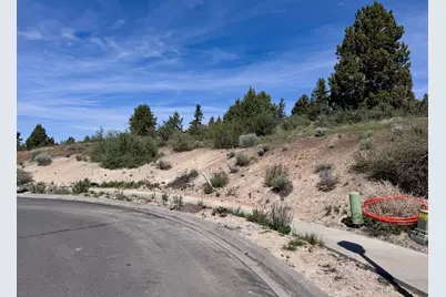 0 Harbor View #24.6 Acres (16 Lots), Klamath Falls, OR 97601 - Photo 16