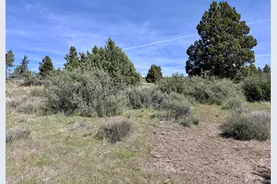0 Harbor View #24.6 Acres (16 Lots), Klamath Falls, OR 97601 - Photo 22