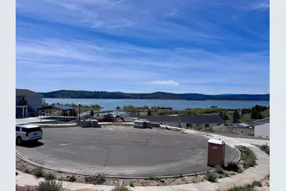 0 Harbor View #24.6 Acres (16 Lots), Klamath Falls, OR 97601 - Photo 18