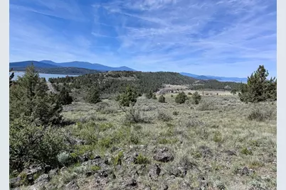 0 Harbor View #24.6 Acres (16 Lots), Klamath Falls, OR 97601 - Photo 12