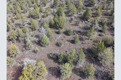 Canvasback Drive #3811-016D0-01400, Bonanza, OR 97623 - Photo 12