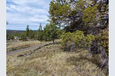 Canvasback Drive #3811-016D0-01400, Bonanza, OR 97623 - Photo 10